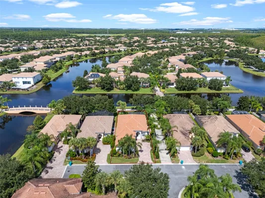 Property Slideshow image 3 of 60 | 12202 pasha ln, Orlando, FL, 32827