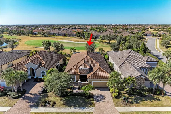 Property Slideshow image 3 of 94 | 4706 cabreo ct, Bradenton, FL, 34211