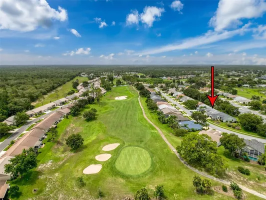 Property Slideshow image 3 of 96 | 18549 grand club dr, Hudson, FL, 34667