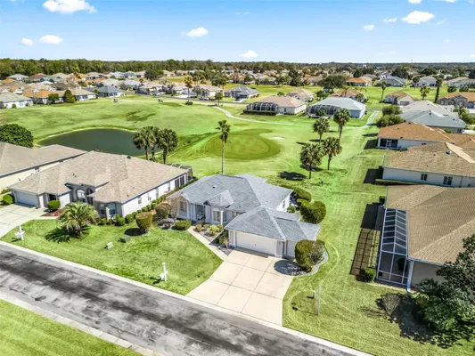 Property Slideshow image 2 of 44 | 2449 nw 59th ter, Ocala, FL, 34482