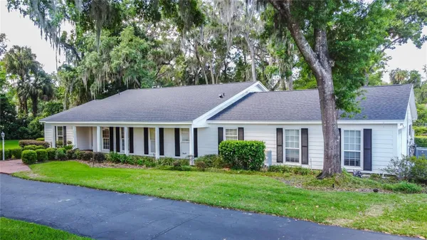 Property Slideshow image 3 of 96 | 3515 sw 24th avenue rd, Ocala, FL, 34471