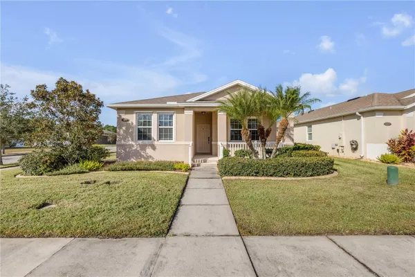 Property Slideshow image 2 of 36 | 3329 tuscano ave, New Smyrna Beach, FL, 32168