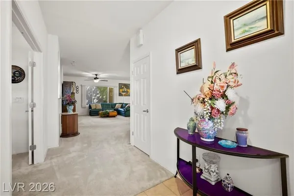 Property Slideshow image 3 of 20 | 2072 fort halifax st, Henderson, NV, 89052