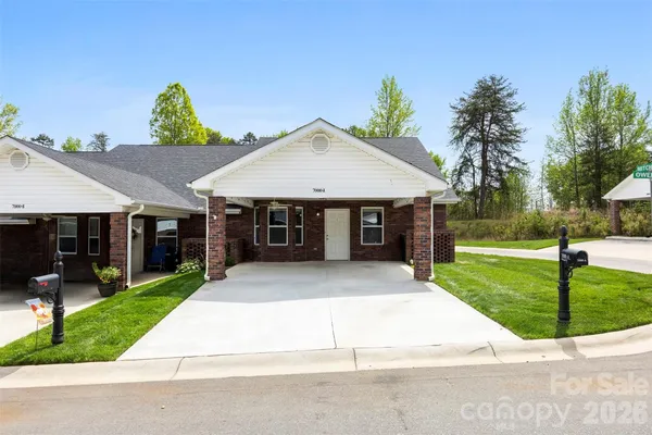 Property Slideshow image 2 of 24 | 7000 owens ct, Lowell, NC, 28098