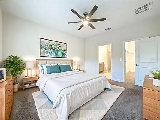 Property Slideshow image 2 of 35 | 3557 belland cir d, Clermont, FL, 34711