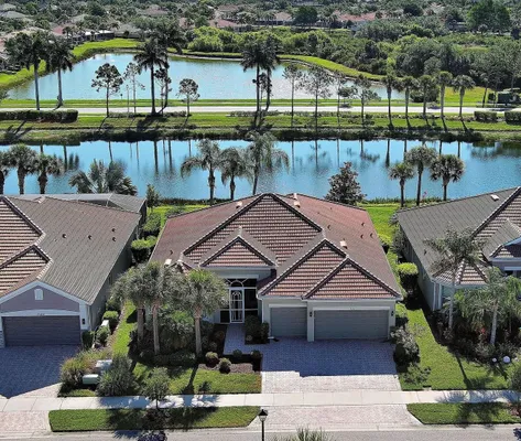 Property Slideshow image 3 of 99 | 19396 solarzano st, Venice, FL, 34293