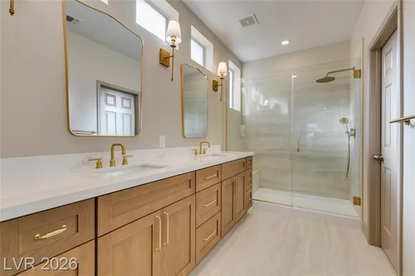 Property Slideshow image 2 of 24 | 438 fountain grove st, Henderson, NV, 89012