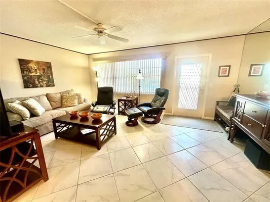 Property Slideshow image 3 of 55 | 3031 durham b # 3031, Deerfield Beach, FL, 33442
