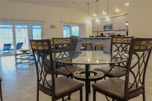 Property Slideshow image 3 of 48 | 4714 wightman cir, The Villages, FL, 32163