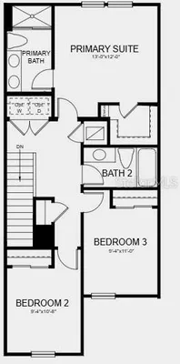 Property Slideshow image 3 of 33 | 15212 cuzcorro ct, Nokomis, FL, 34275