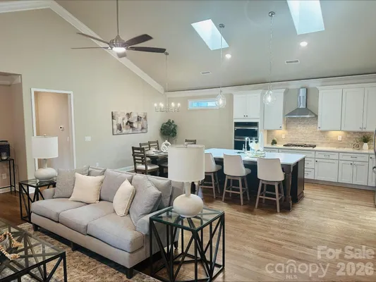 Property Slideshow image 2 of 12 | 5068 silver trace ln 98, Denver, NC, 28037