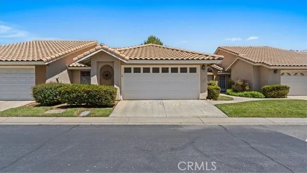 Property Slideshow image 3 of 34 | 944 hogan ave, Banning, CA, 92220