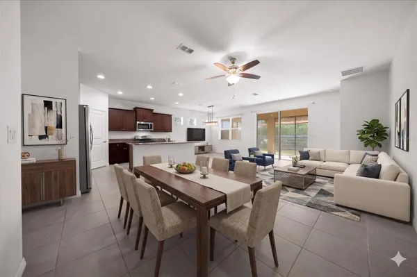 Property Slideshow image 3 of 60 | 9139 sw 60th court rd, Ocala, FL, 34476