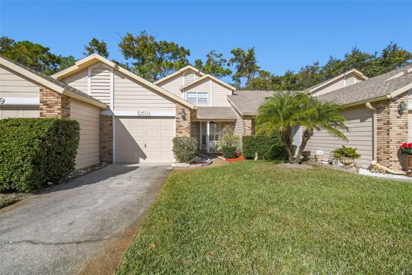 Property Slideshow image 2 of 39 | 6531 remus dr, New Port Richey, FL, 34653