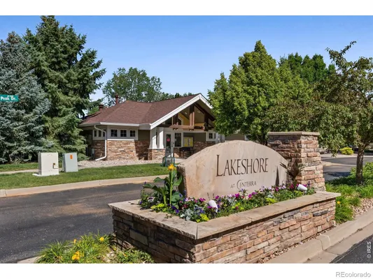 Property Slideshow image 2 of 23 | 4915 hahns peak dr 203, Loveland, CO, 80538