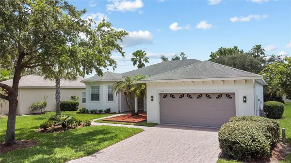 Property Slideshow image 2 of 50 | 759 largo pass, Poinciana, FL, 34759