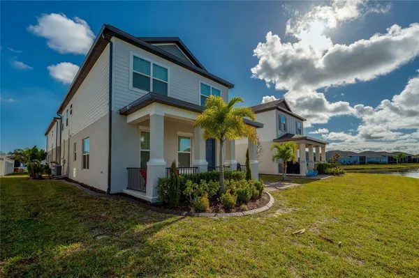 Property Slideshow image 3 of 81 | 2912 meleto blvd, New Smyrna Beach, FL, 32168