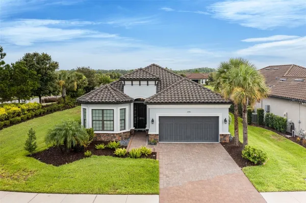 Property Slideshow image 3 of 96 | 3095 forsythia dr, Odessa, FL, 33556