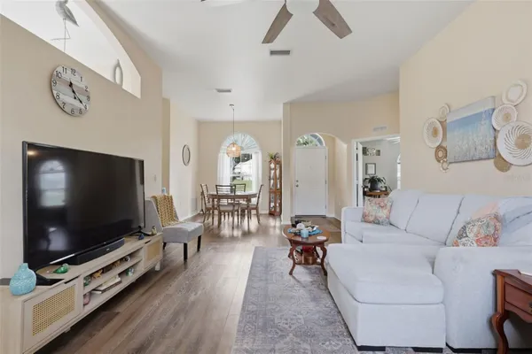 Property Slideshow image 2 of 45 | 7384 sw 115th pl, Ocala, FL, 34476