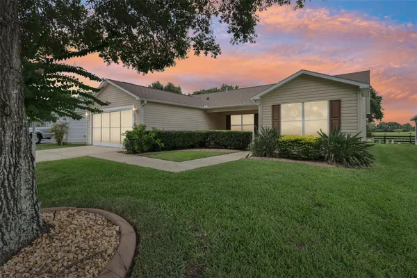 Property Slideshow image 2 of 32 | 3562 auburndale ave, The Villages, FL, 32162