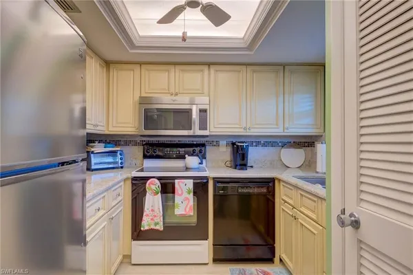 Property Slideshow image 3 of 21 | 325 charlemagne blvd a209, Naples, FL, 34112