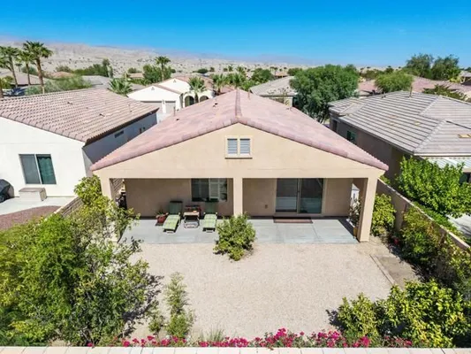Property Slideshow image 3 of 31 | 38521 camino aguacero, Indio, CA, 92203