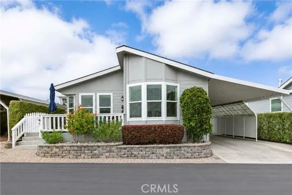 Property Slideshow image 2 of 35 | 836 innesley dr 254, Arroyo Grande, CA, 93420