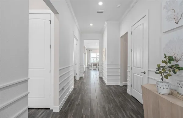 Property Slideshow image 3 of 35 | 15563 orchid rose ct, Winter Garden, FL, 34787