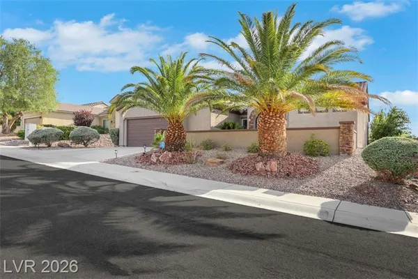 Property Slideshow image 3 of 51 | 2181 bliss corner st, Henderson, NV, 89044