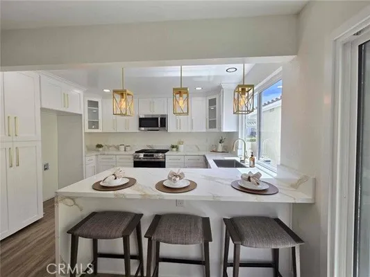 Property Slideshow image 2 of 5 | 28402 pacheco, Mission Viejo, CA, 92692