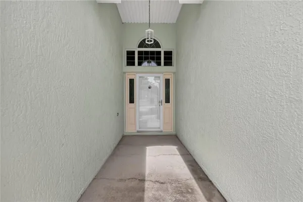 Property Slideshow image 2 of 43 | 11042 sw 73rd ct, Ocala, FL, 34476