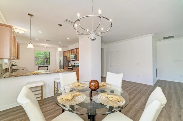 Property Slideshow image 2 of 71 | 113 wandering wetlands cir, Bradenton, FL, 34212