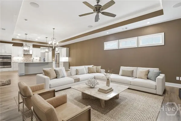 Property Slideshow image 3 of 36 | 120 sullivan pl, Pooler, GA, 31322