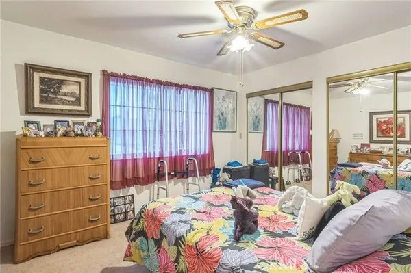 Property Slideshow image 2 of 14 | 26231 foxgrove rd, Menifee, CA, 92586