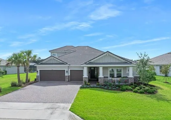 Property Slideshow image 3 of 87 | 1369 arklow cir, Ormond Beach, FL, 32174
