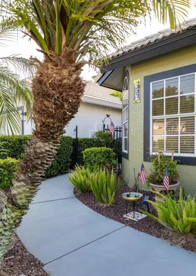 Property Slideshow image 2 of 45 | 8027 saint andrews way, Mount Dora, FL, 32757