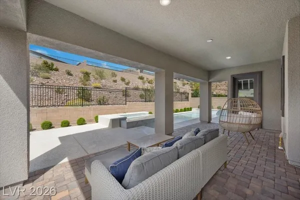 Property Slideshow image 3 of 83 | 88 reverie heights ave, Henderson, NV, 89011