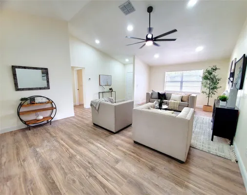 Property Slideshow image 2 of 45 | 1637 caledonia dr, Palm Harbor, FL, 34684