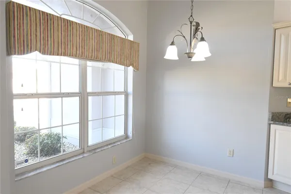 Property Slideshow image 3 of 24 | 2120 willow grove way, The Villages, FL, 32162