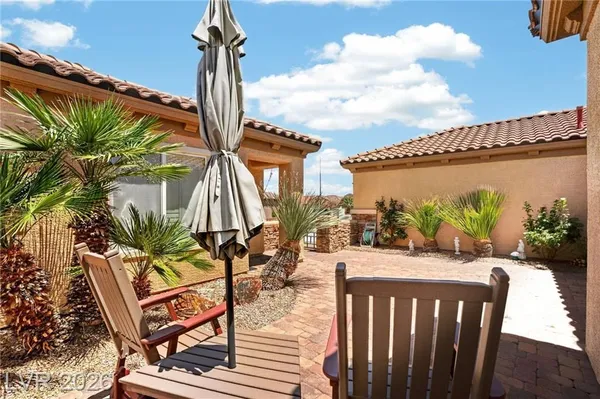 Property Slideshow image 3 of 35 | 2517 black river falls dr, Henderson, NV, 89044