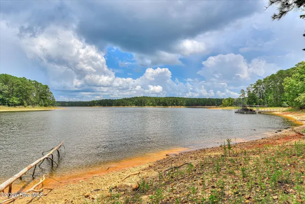 Property Slideshow image 3 of 67 | 632 belle trce, Mccormick, SC, 29835