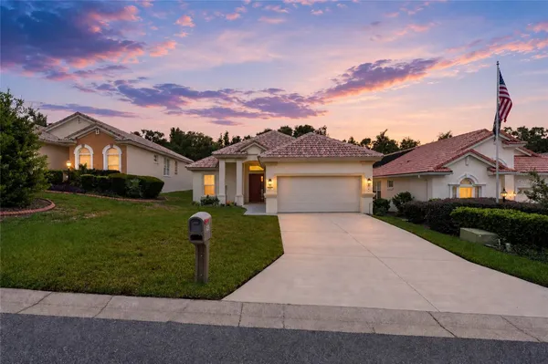 Property Slideshow image 3 of 55 | 191 w doerr path, Hernando, FL, 34442