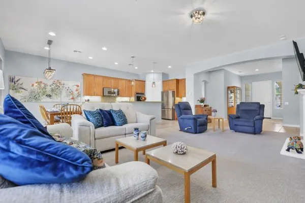 Property Slideshow image 2 of 44 | 80630 camino san gregorio, Indio, CA, 92203