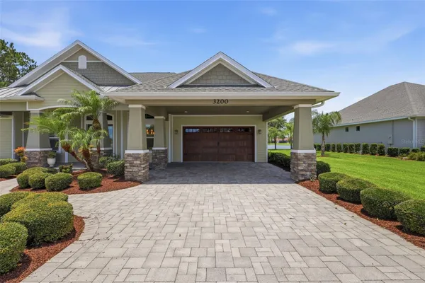 Property Slideshow image 2 of 39 | 3200 monaco blvd, New Smyrna Beach, FL, 32168