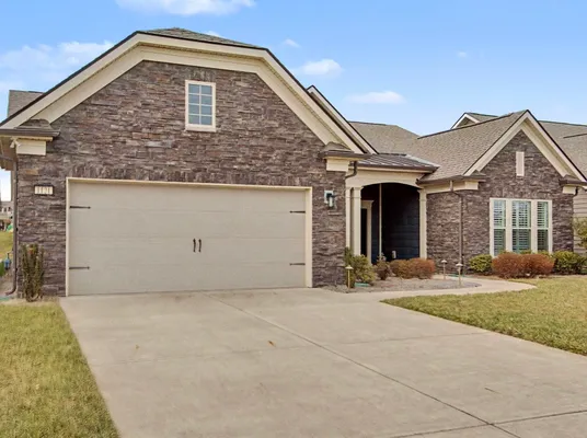 Property Slideshow image 3 of 61 | 1121 davidson walk, Spring Hill, TN, 37174