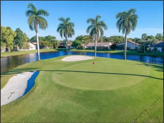 Property Slideshow image 2 of 30 | 5054 golfview ct apt 1514, Delray Beach, FL, 33484
