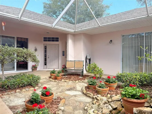 Property Slideshow image 2 of 61 | 4207 kingsley st, Clermont, FL, 34711