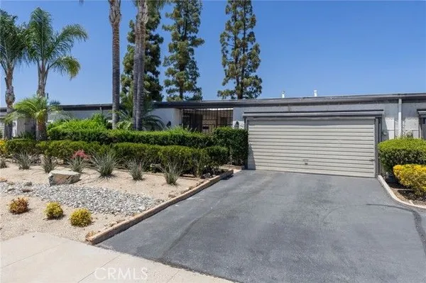 Property Slideshow image 2 of 44 | 26258 birkdale rd, Menifee, CA, 92586