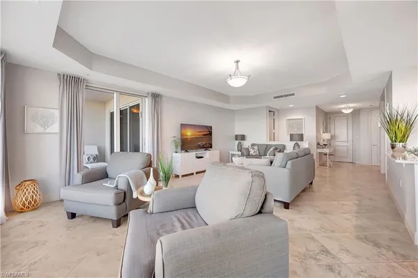 Property Slideshow image 2 of 50 | 4951 bonita bay blvd unit 504, Bonita Springs, FL, 34134