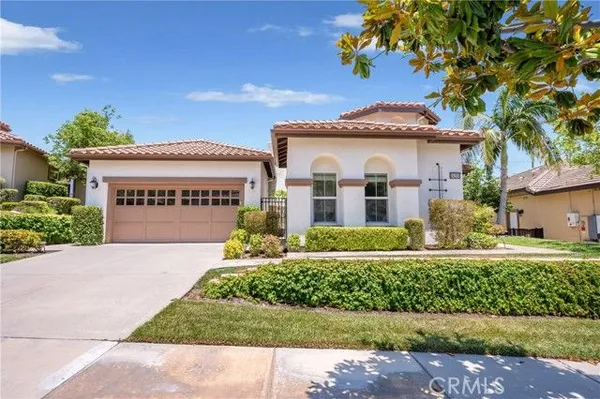 Property Slideshow image 2 of 67 | 24359 nobe st, Corona, CA, 92883